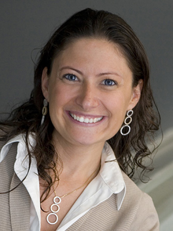 Selin Malkoc