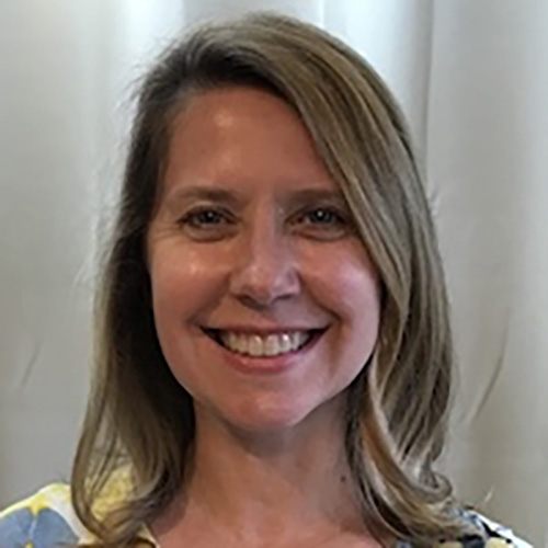 Alisa Paulsen