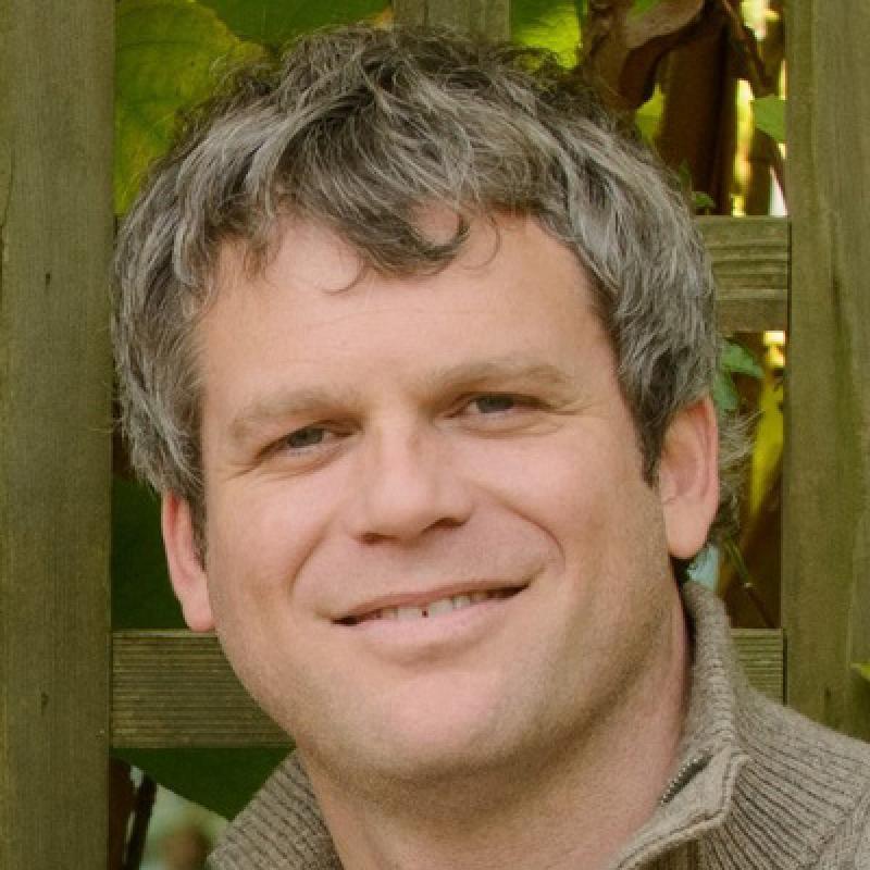 Luc Lecavalier