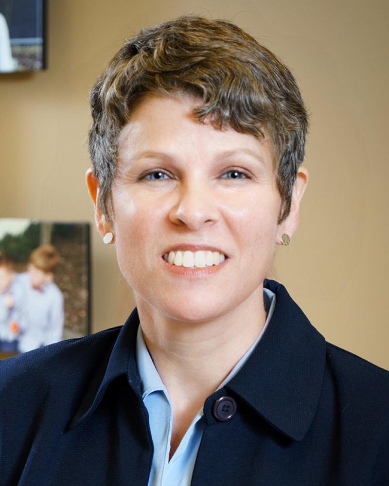 Susan Havercamp