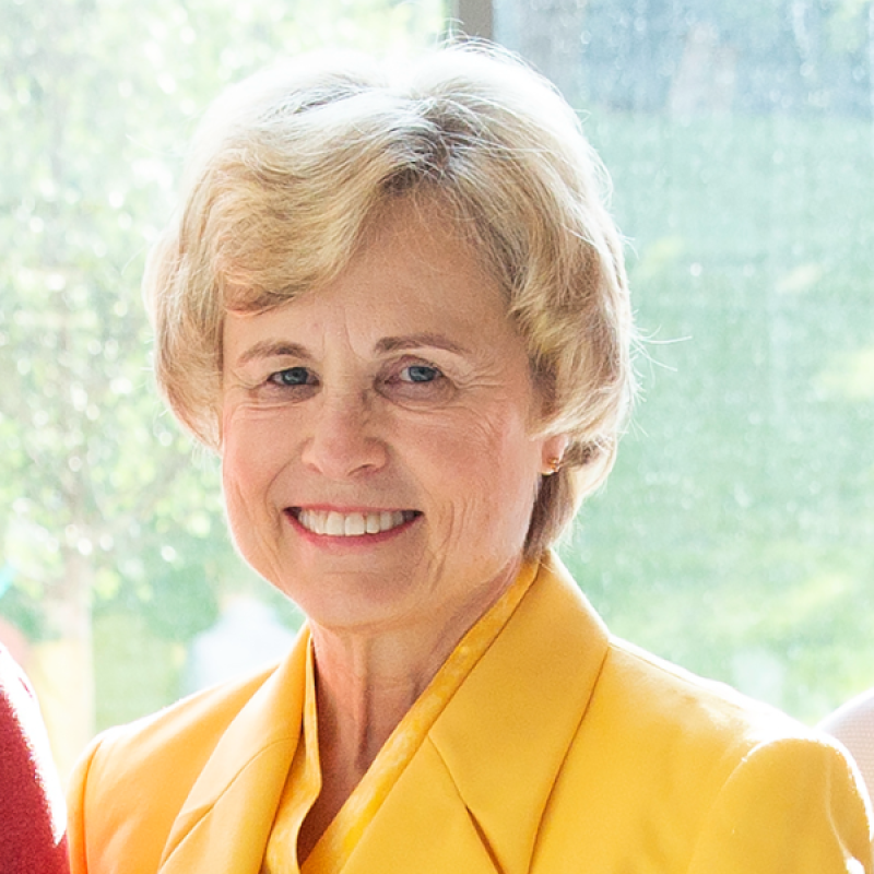 Barbara Andersen
