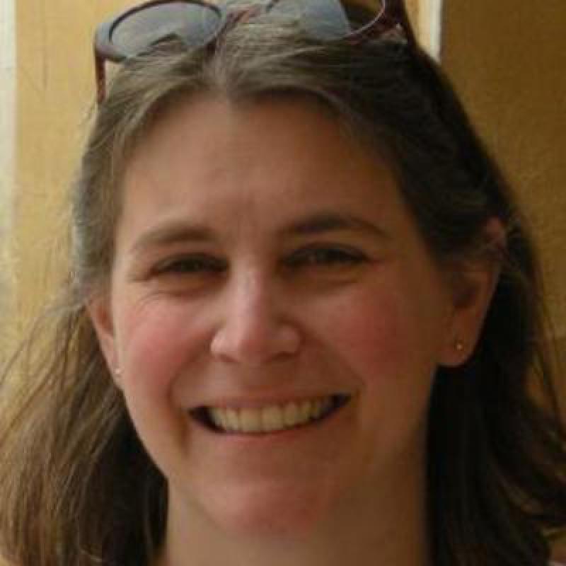 Laura Wagner