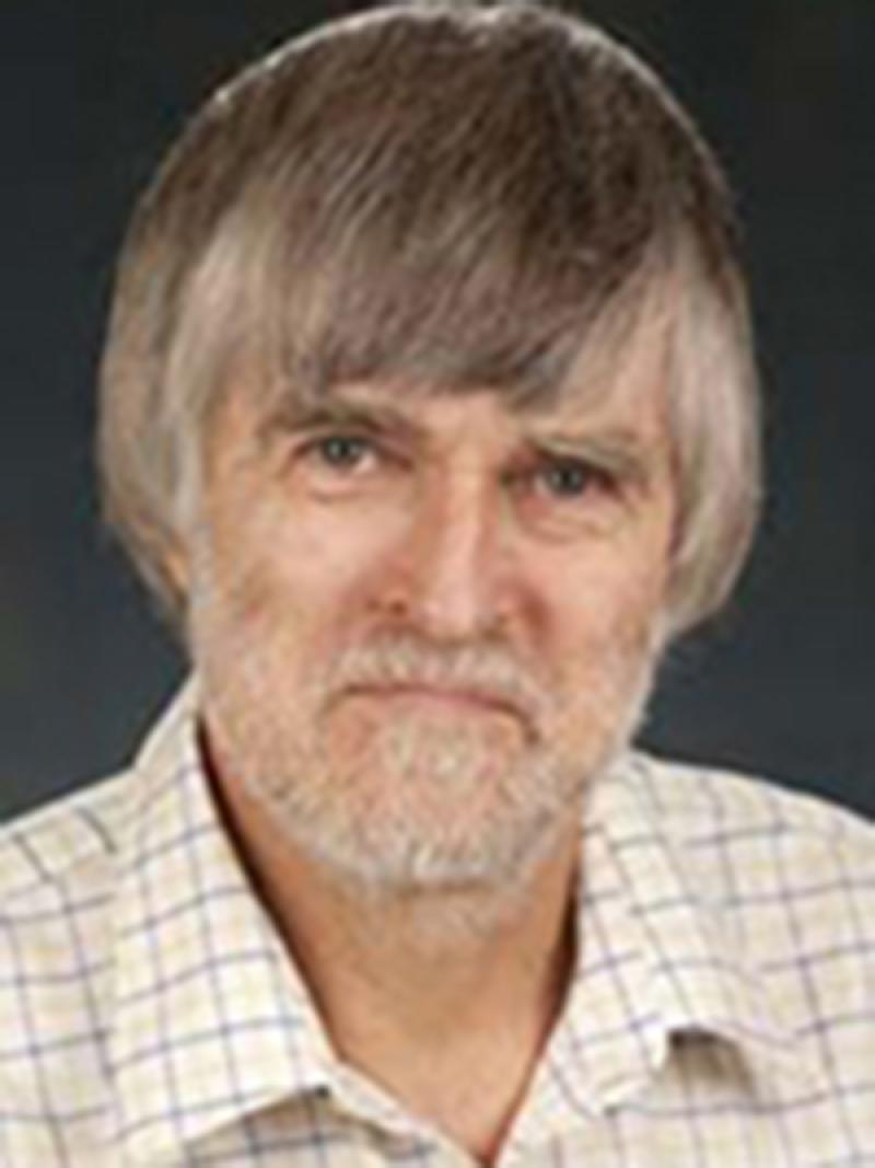 Roger Ratcliff