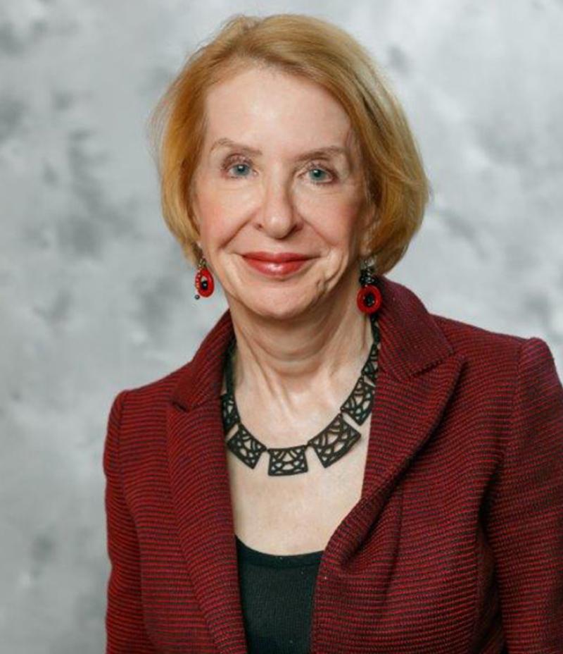 Janice Kiecolt-Glaser Janice Kiecolt-Glaser