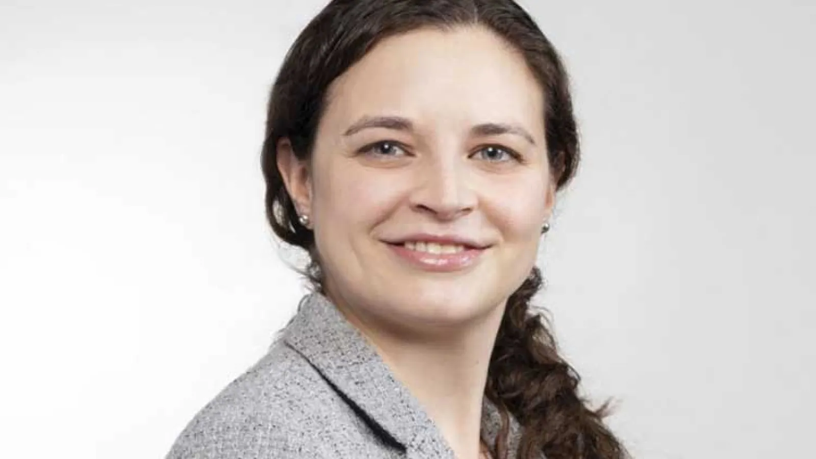 Courtney L. Benjamin Wolk
