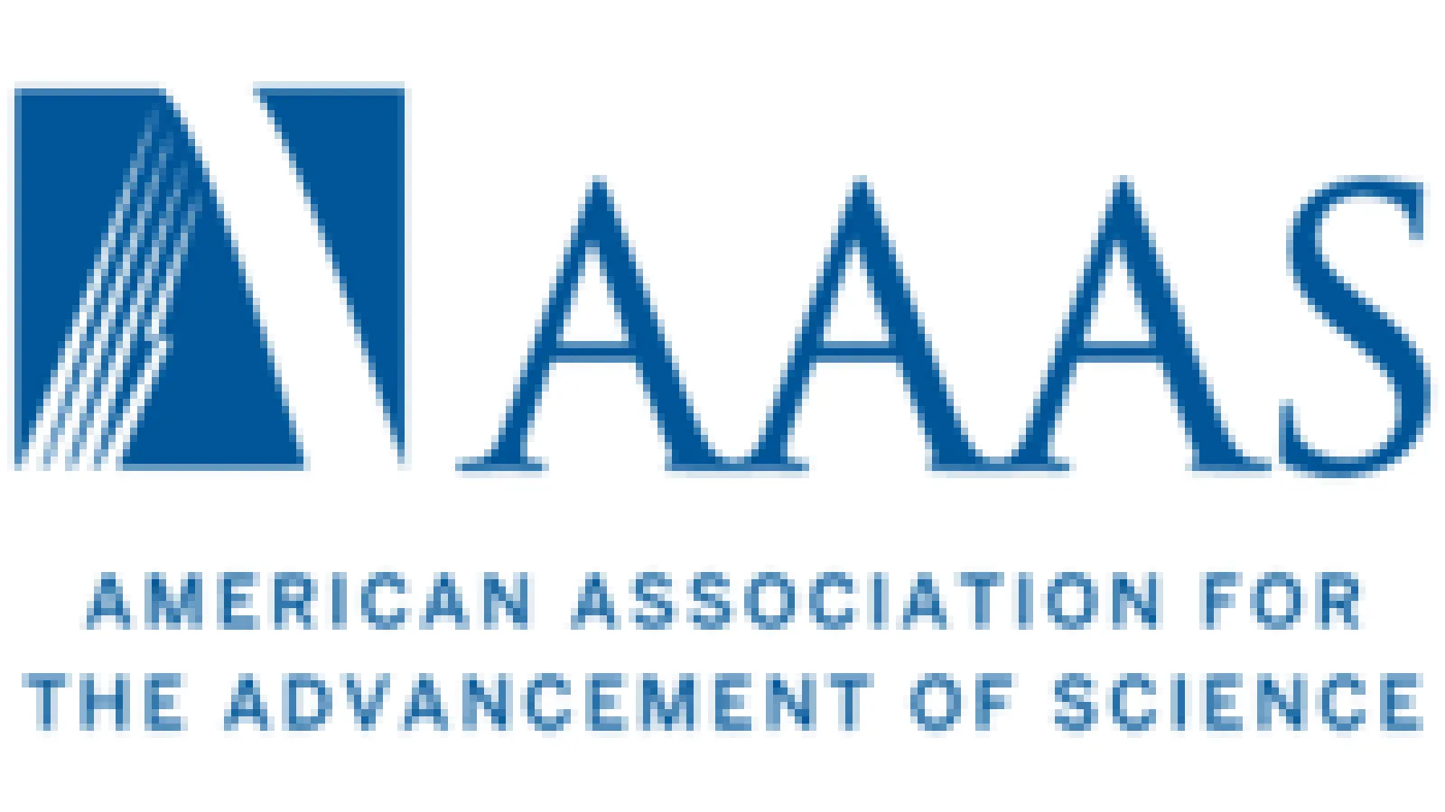 American Association for The Advancement of Science