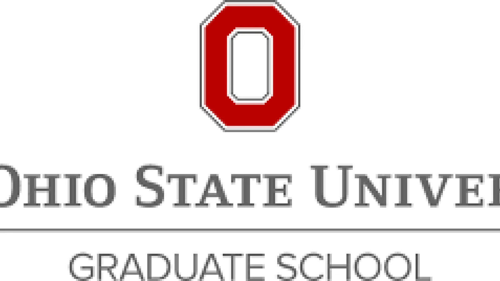 OSU Graduate School