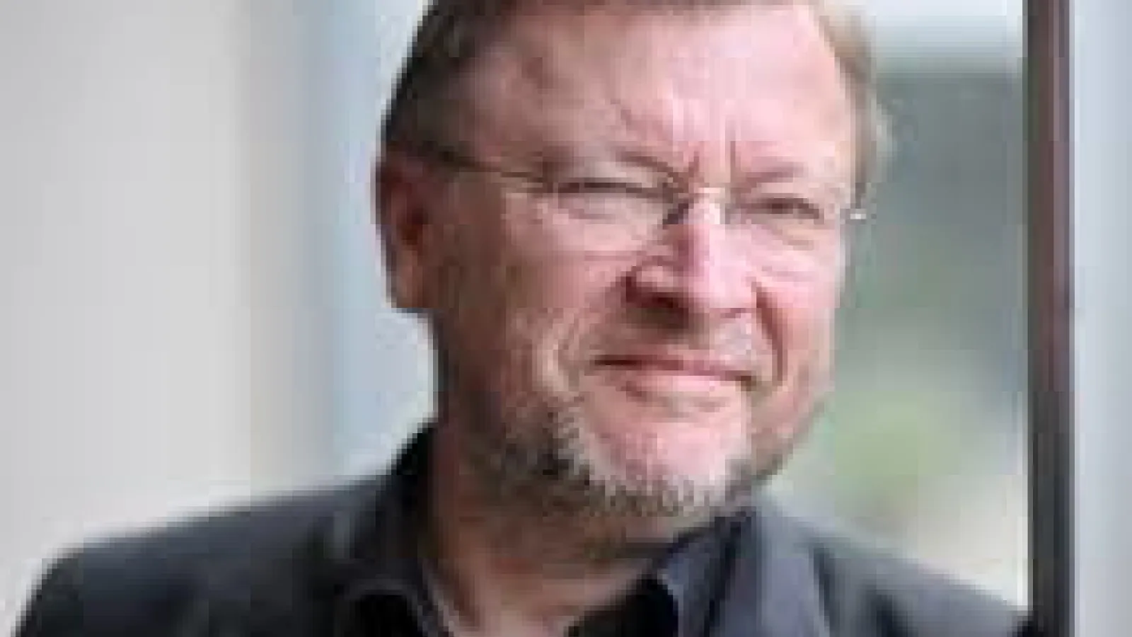 paul_deboeck