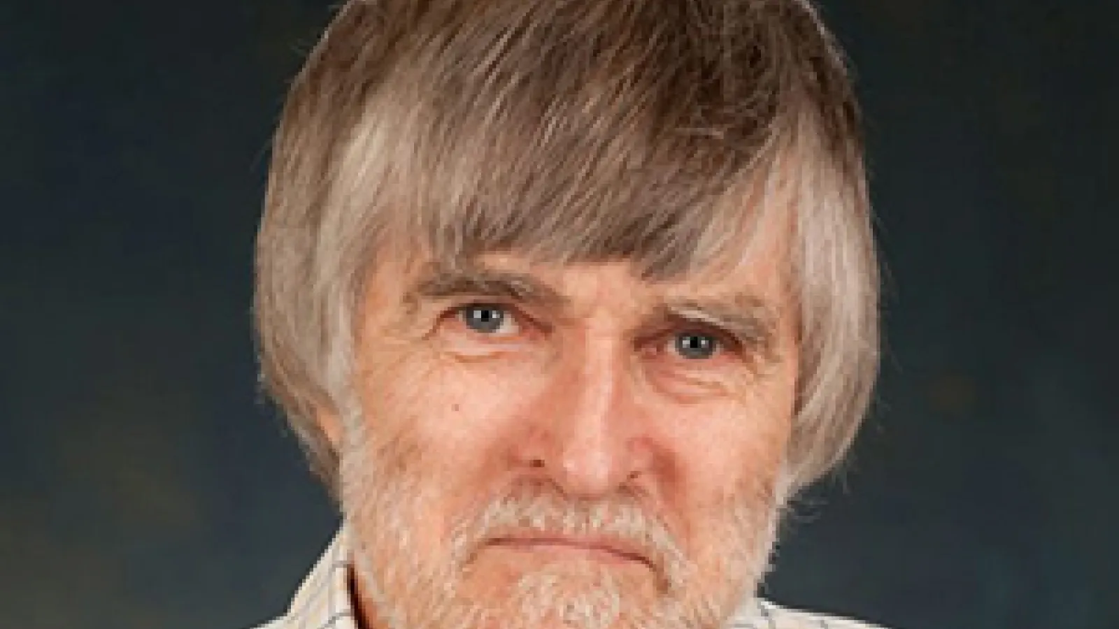 roger_ratcliff