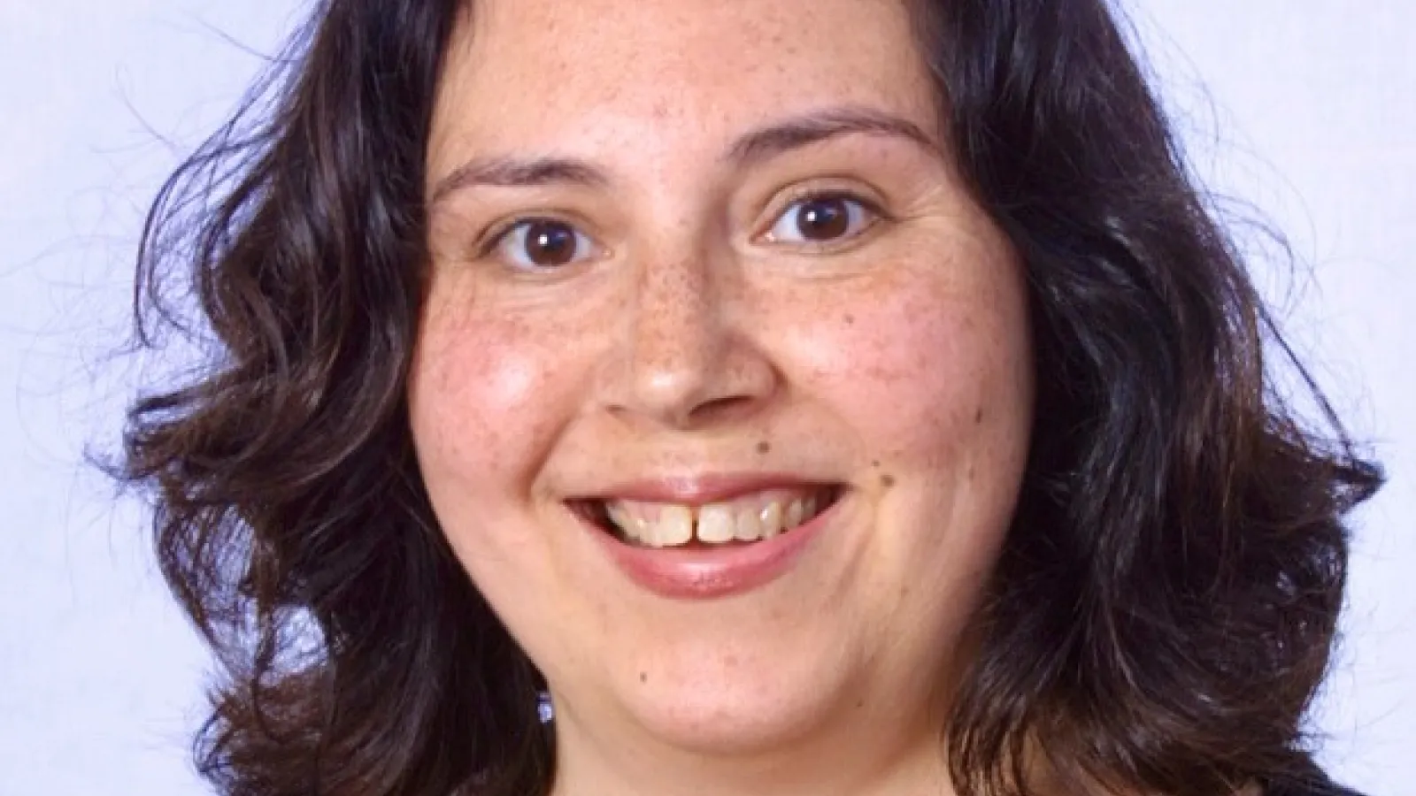 Rosalee Meyer