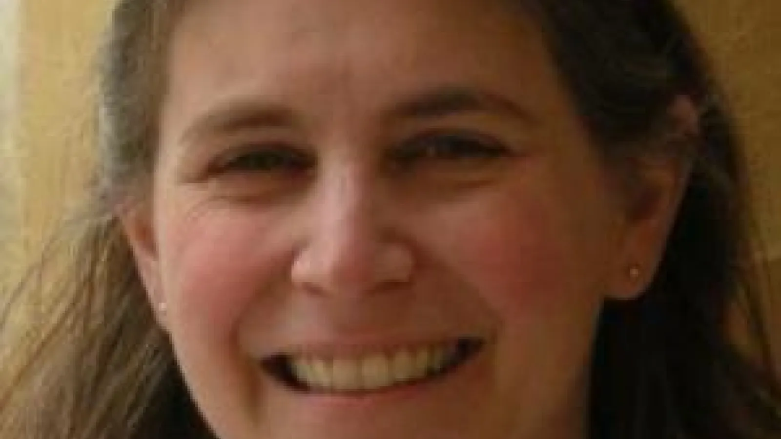 Laura Wagner