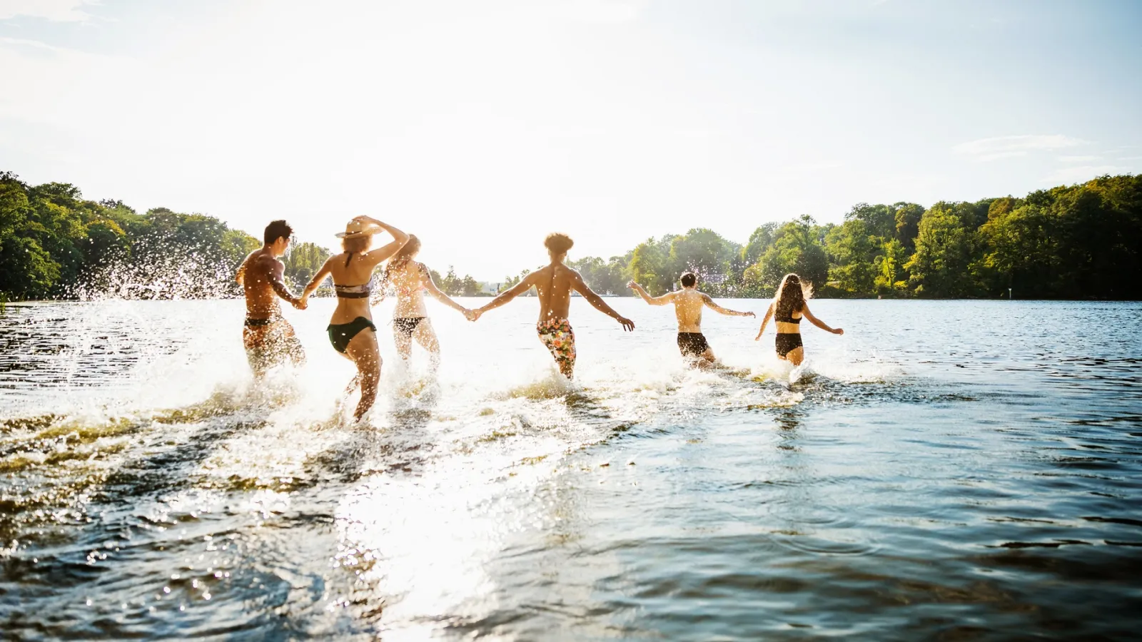 Body Image article