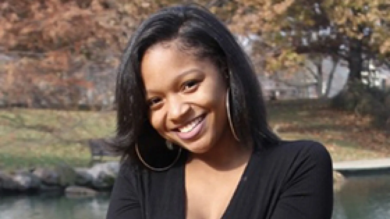 Myshellia (Shelly) Carter