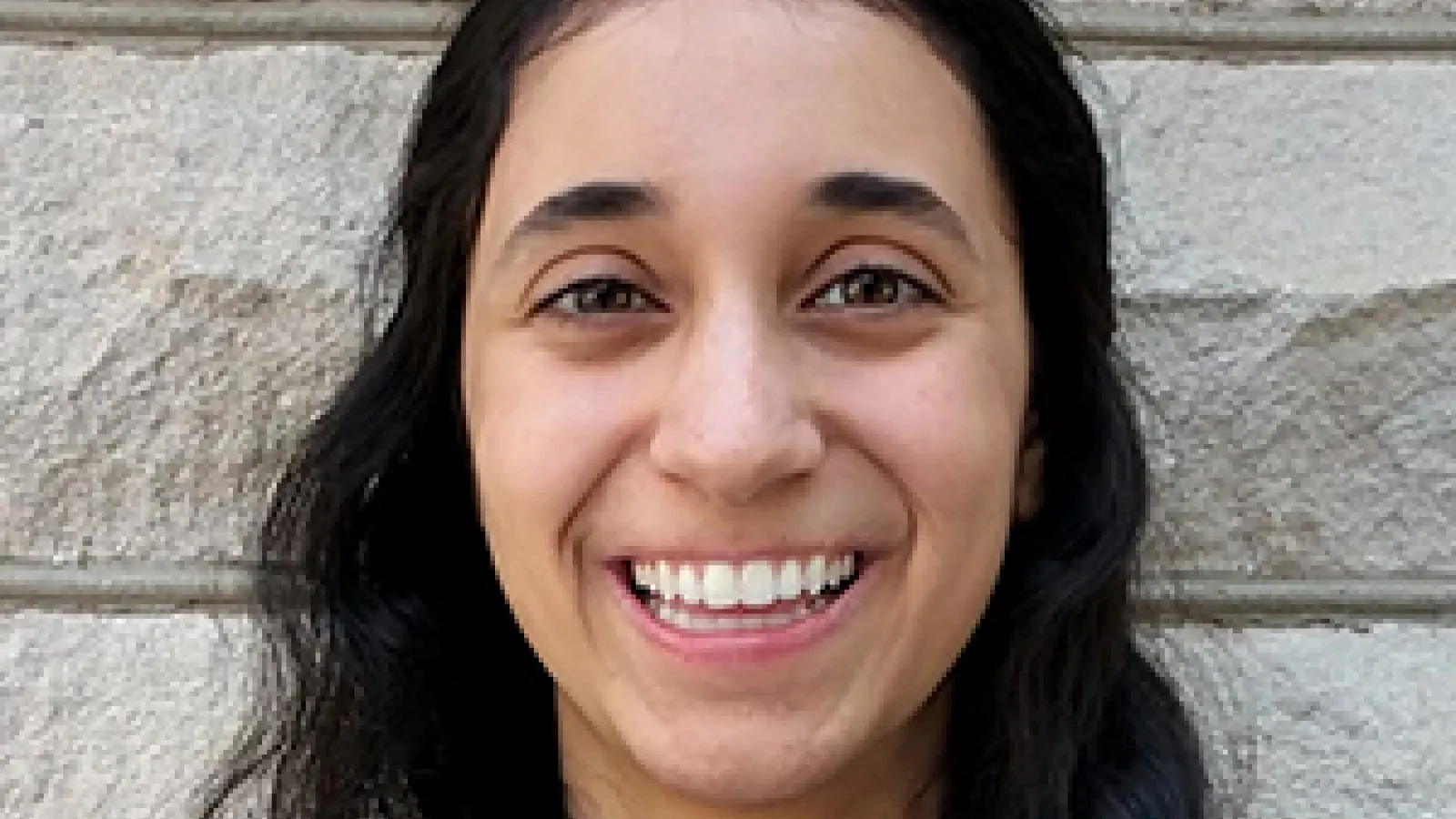 Havovi Desai