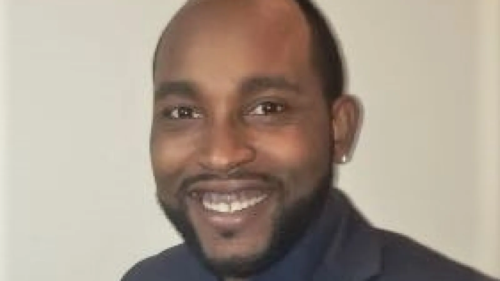 DeWayne Williams