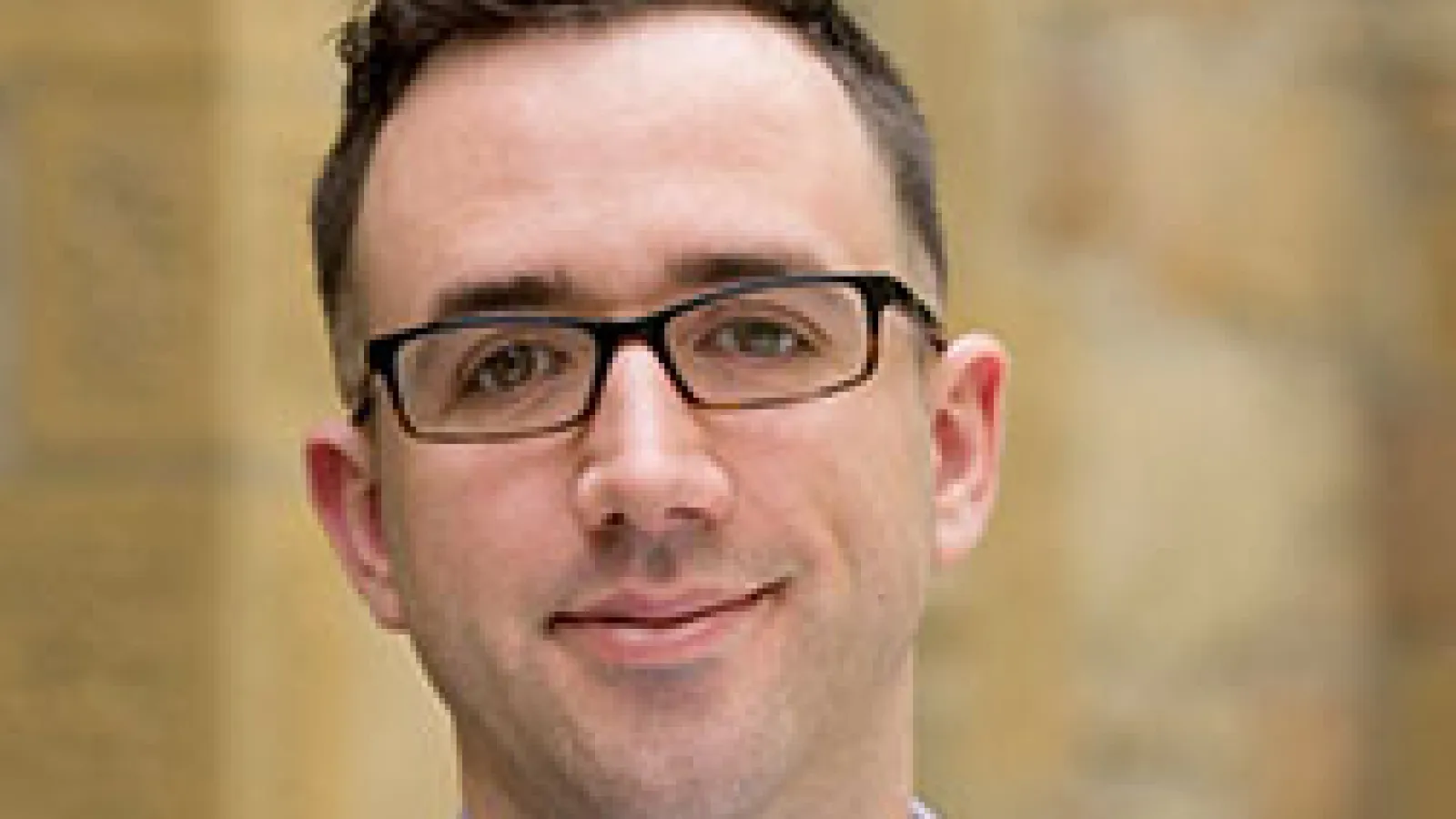 Drew Downing