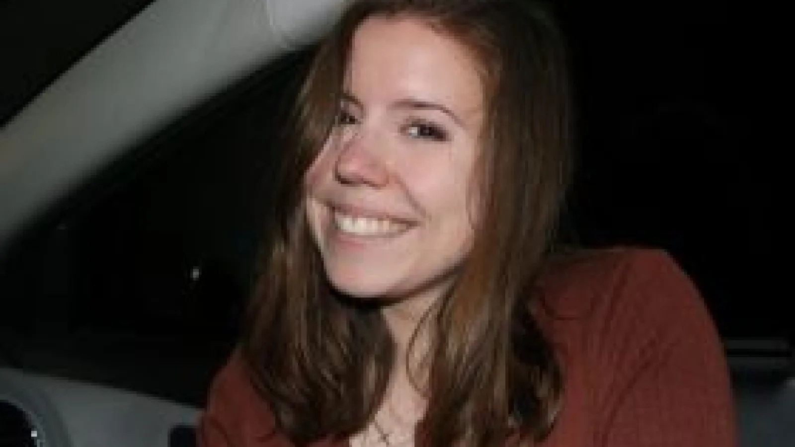emily koch photo