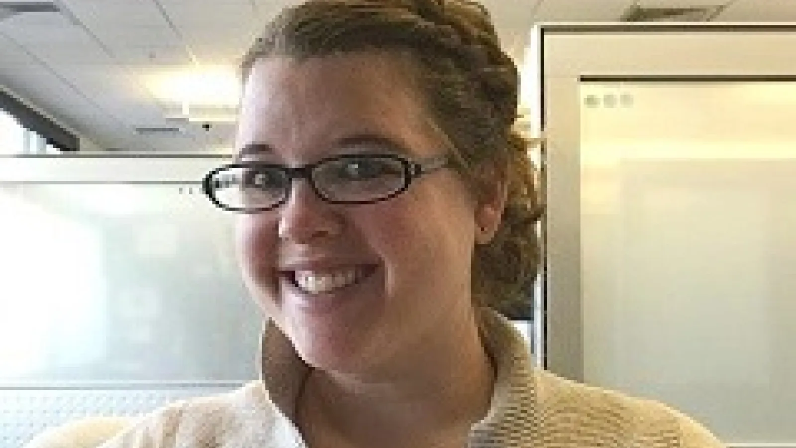 Kalee Brenner
