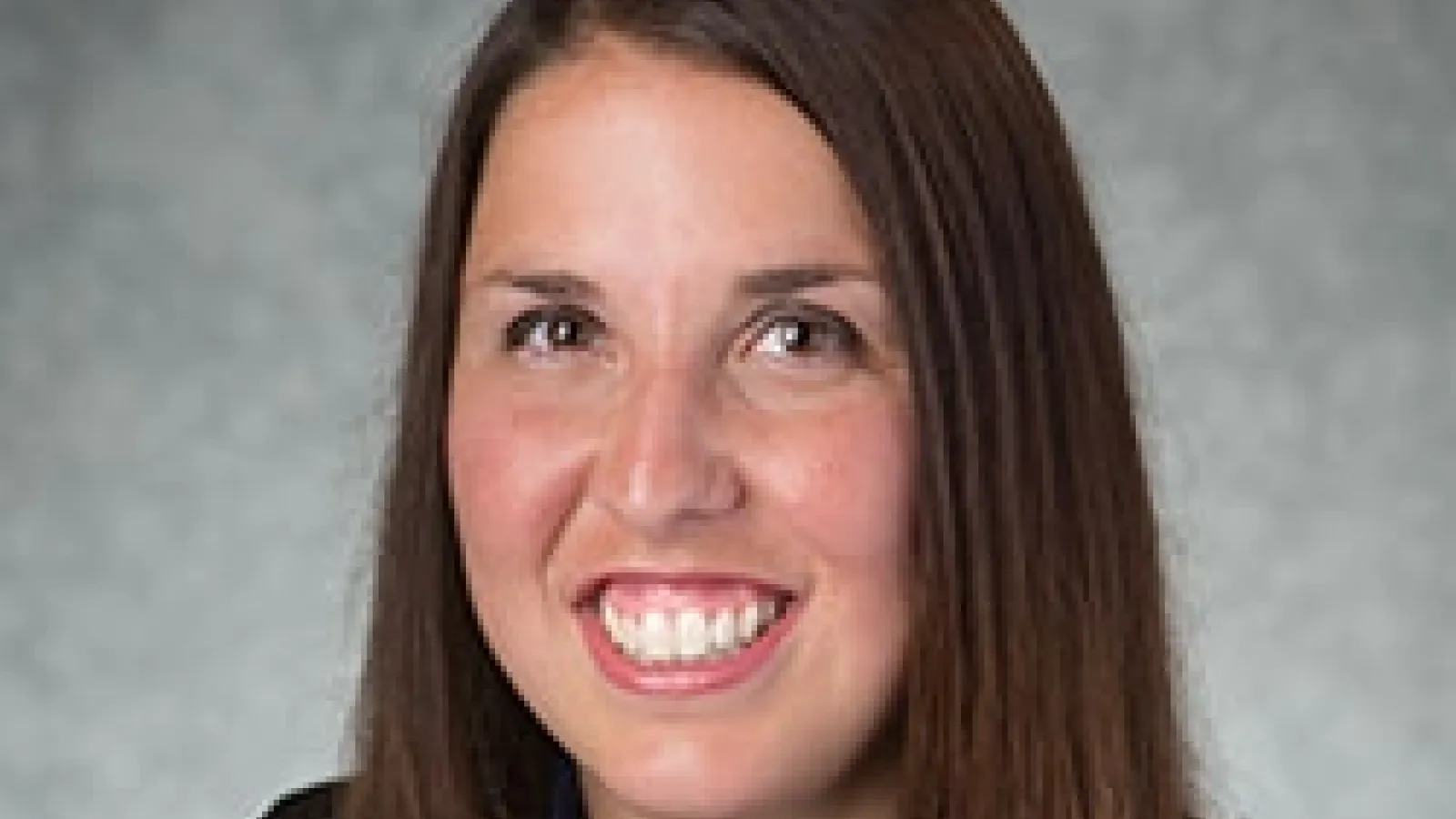 Liz Collver