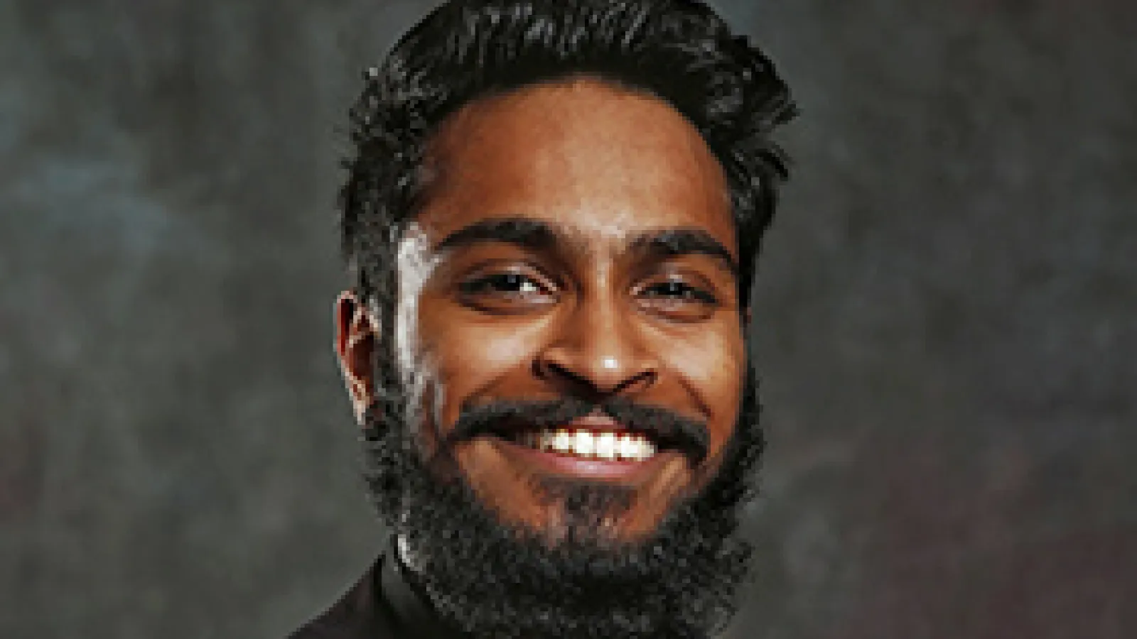 Jordan Mathew