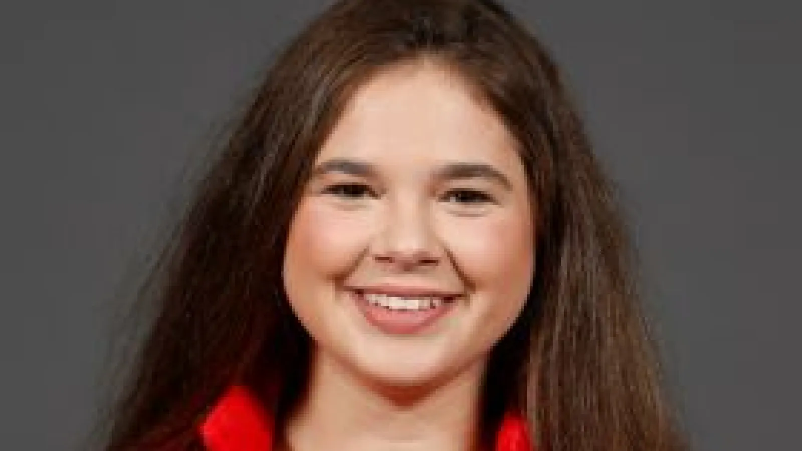 Emily Nothnagle
