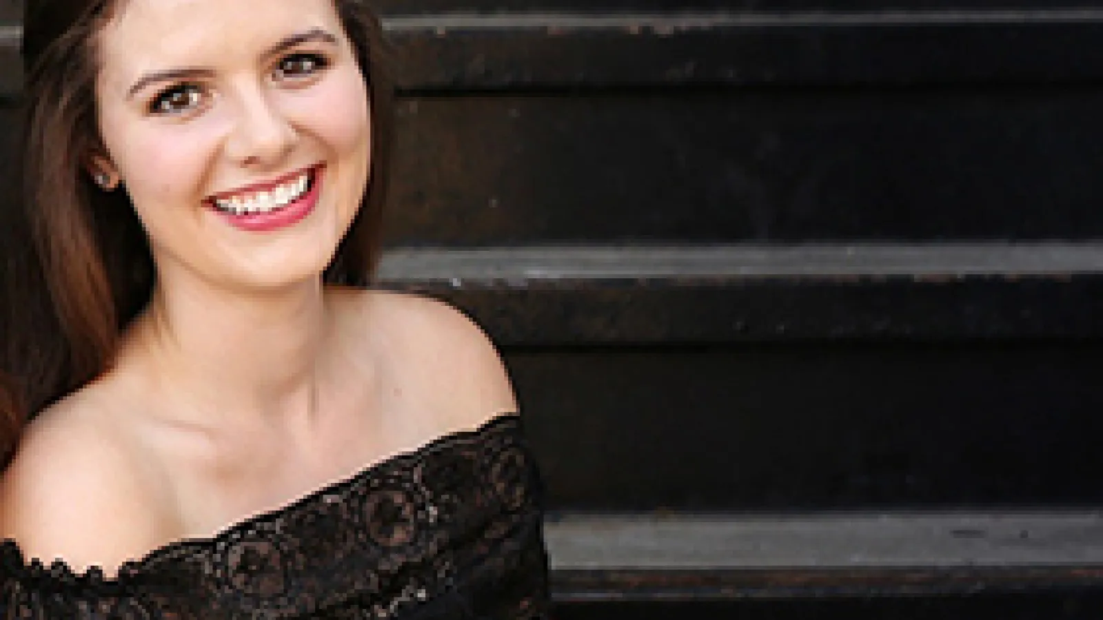 Sydney Clark