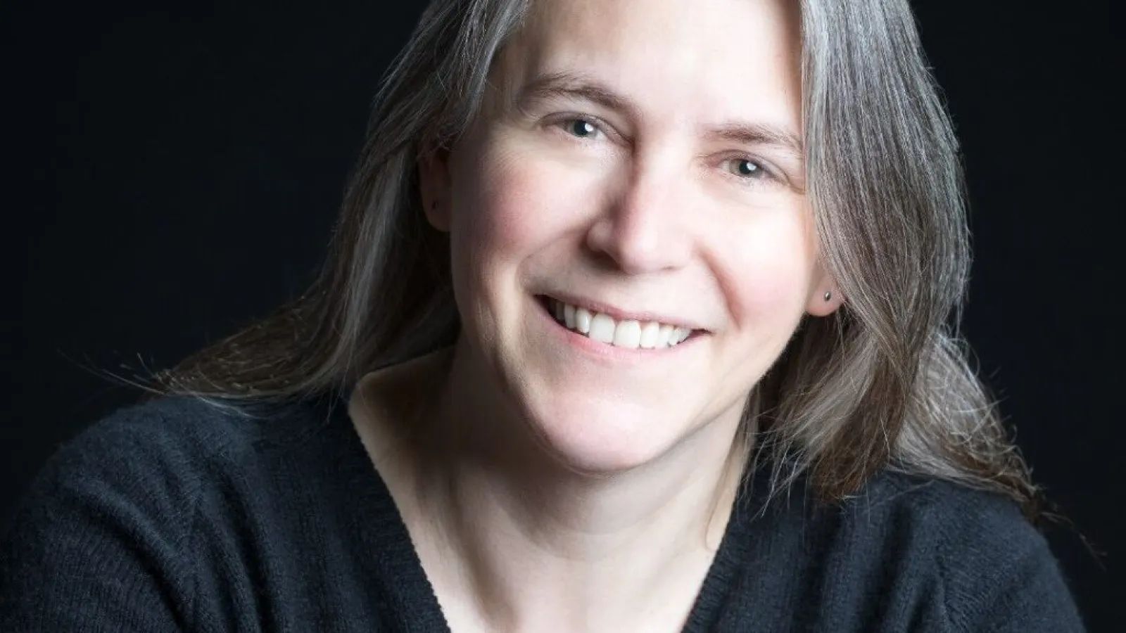 Laura Wagner