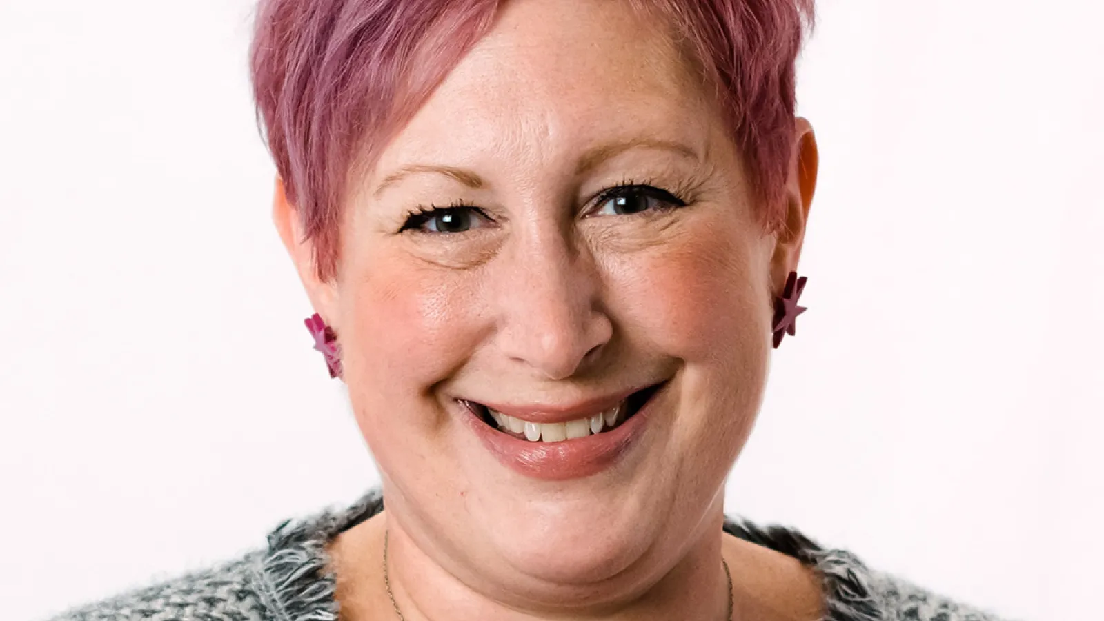Sarah Schoppe-Sullivan