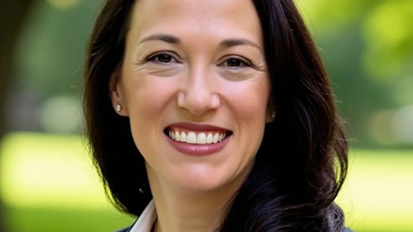 Kristen Lindquist