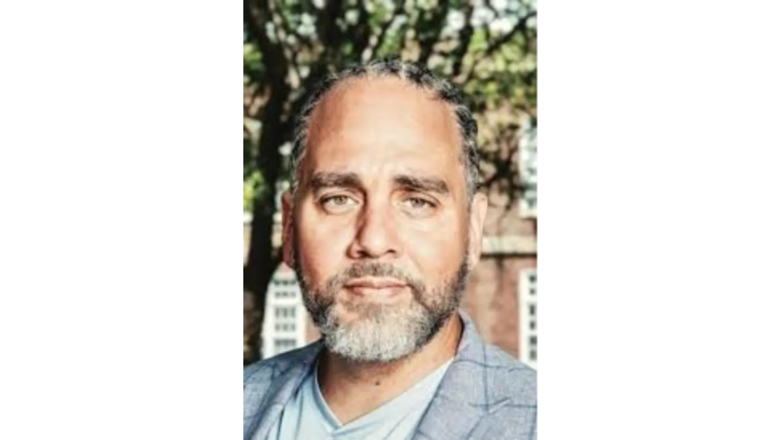 Steven A. Culpepper 