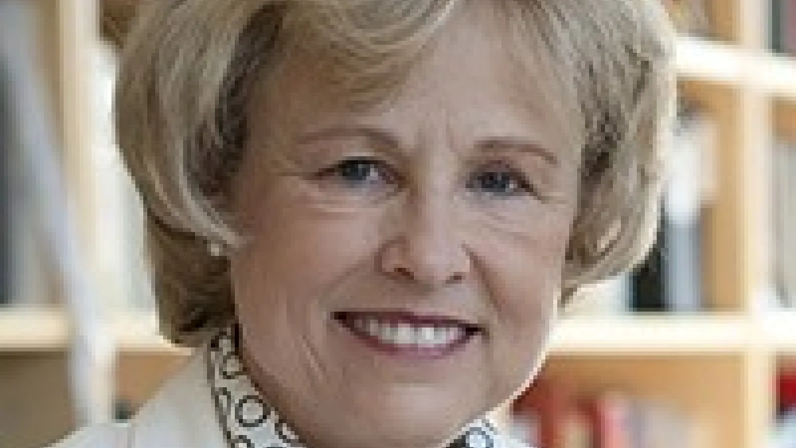 Barbara Andersen