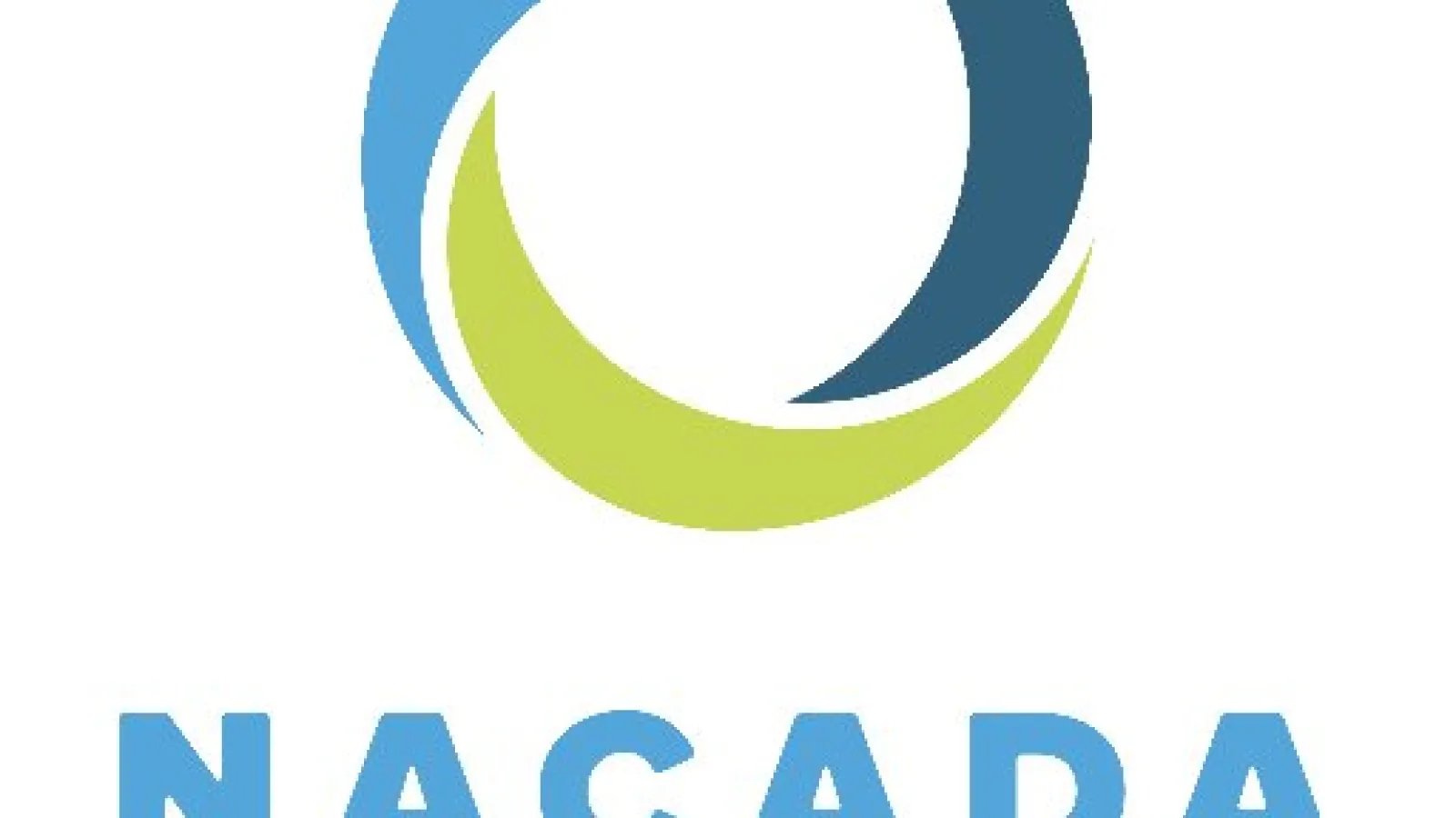 NACADA Logo