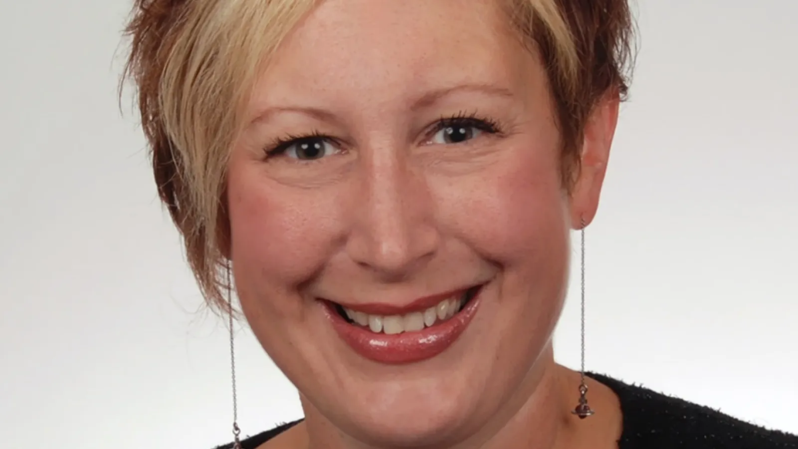 Sarah Schoppe-Sullivan