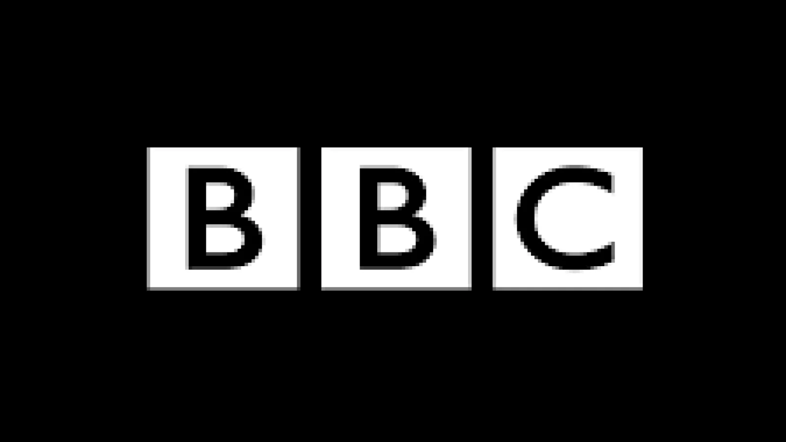 bbc