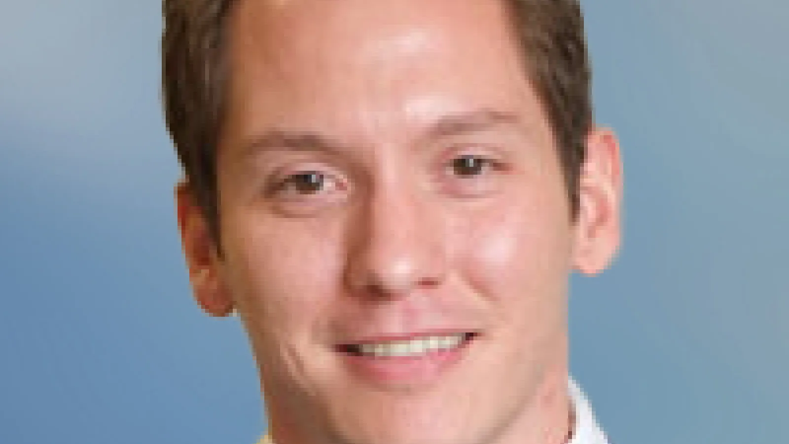 Brandon Turner
