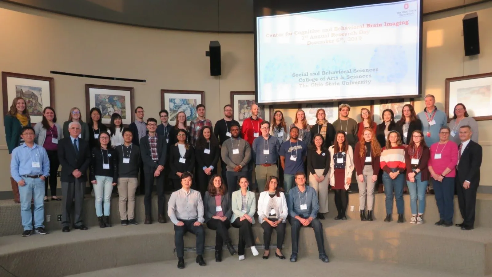 CCBBI Research Day