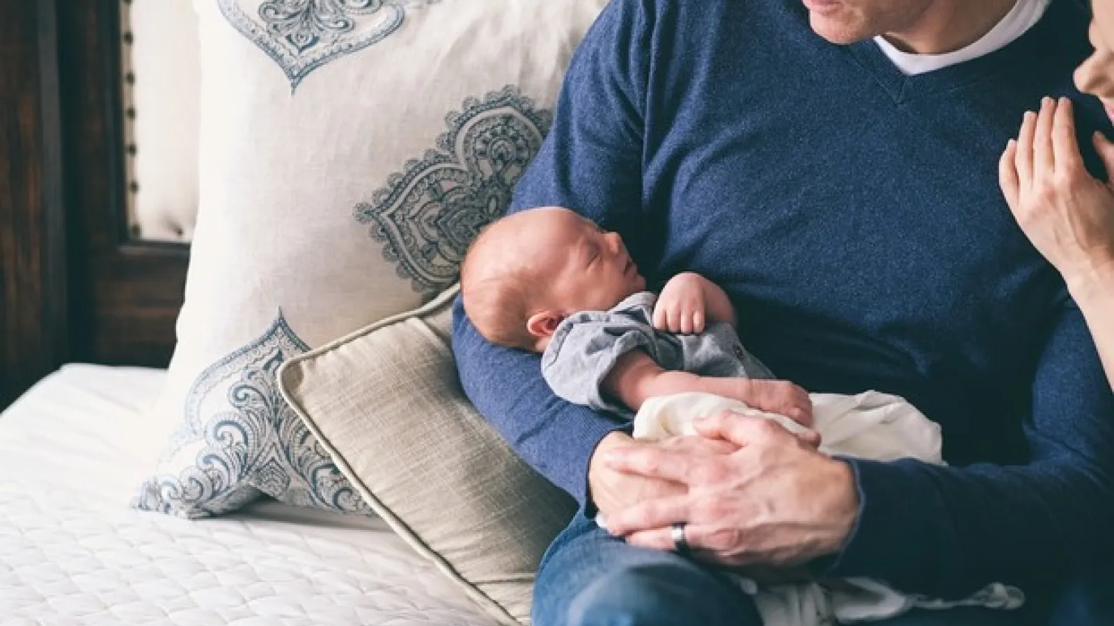 fatherandinfant2