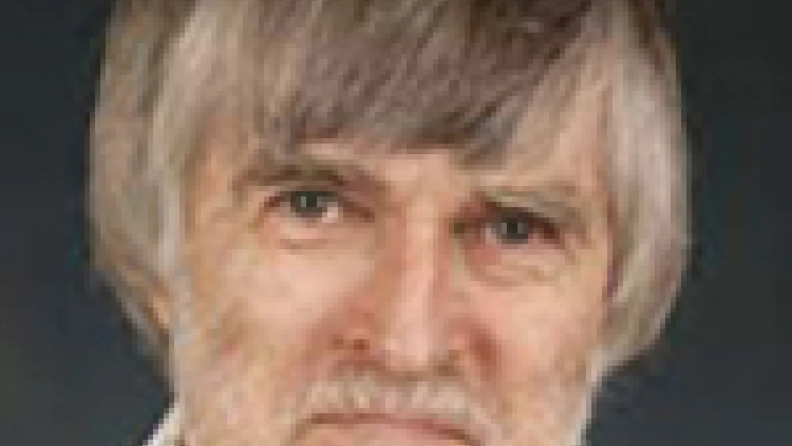 Roger Ratcliff