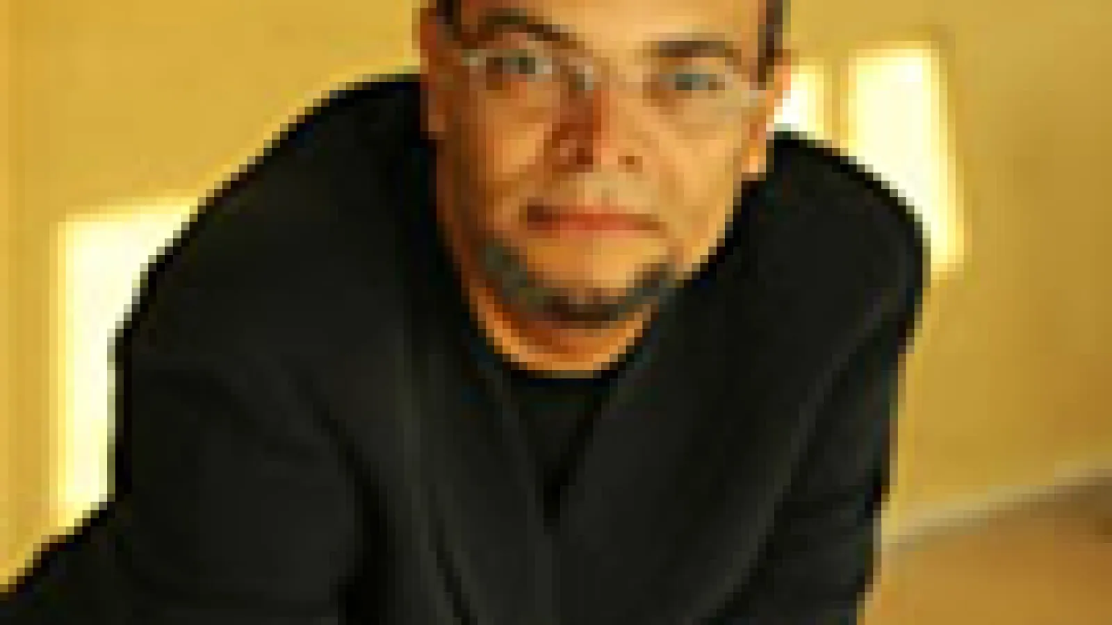 Julian Thayer