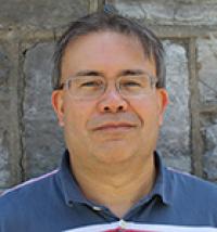 Leandre Fabrigar