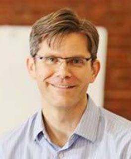 Daniel J. Bauer