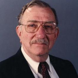 Donald Riley Donald Riley