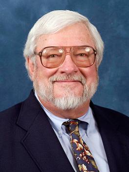 Karl Weick Karl Weick