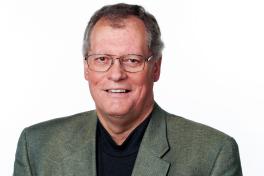 Randall Engle Randall Engle