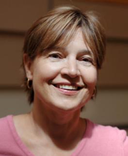 Sally J Rogers Sally J Rogers