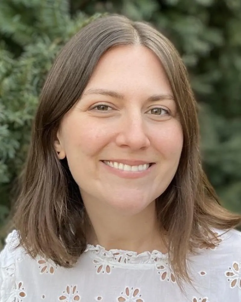 Kathryn Lenz
