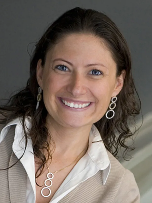 Selin Malkoc