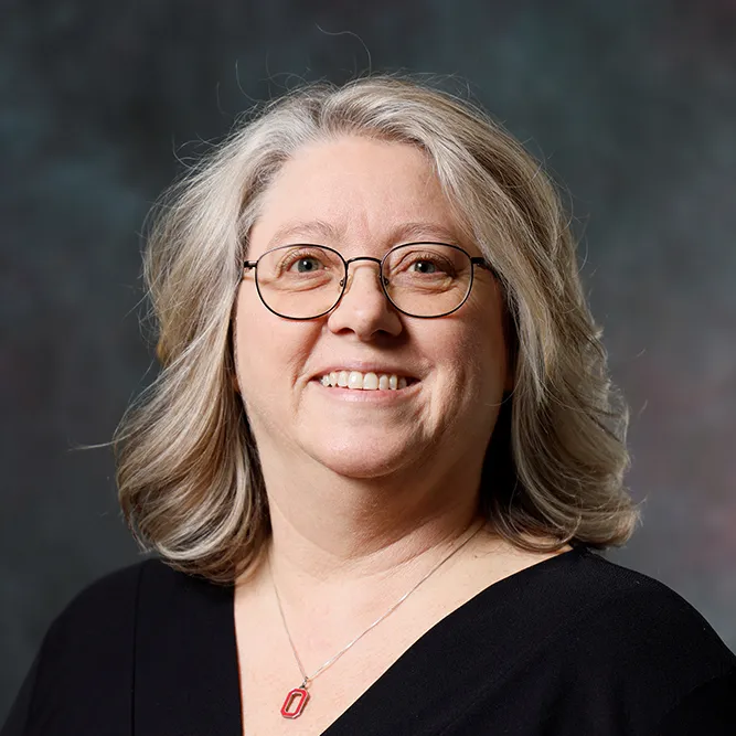 Kathy Loos