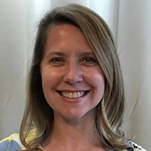 Alisa Paulsen