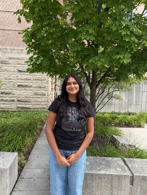 Riya Gupta